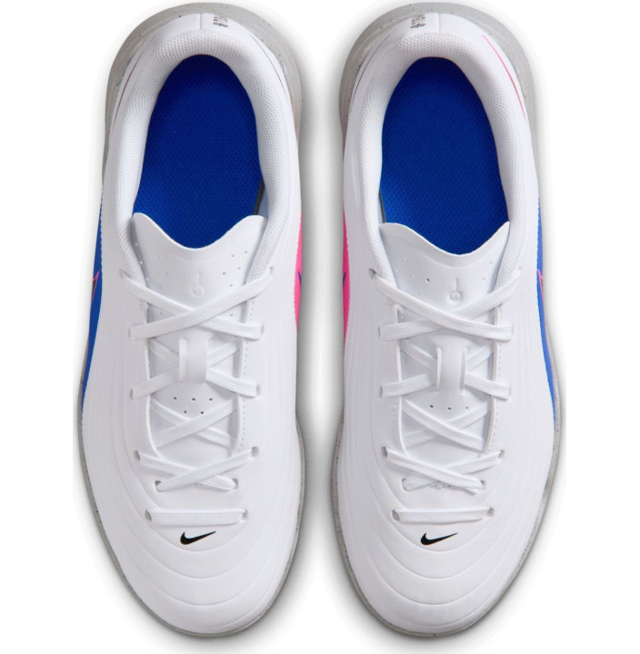 NIKE JR. TIEMPO MAESTRO CLUB