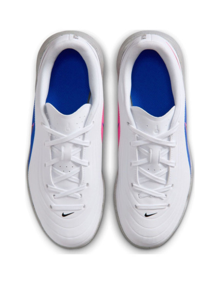 NIKE JR. TIEMPO MAESTRO CLUB