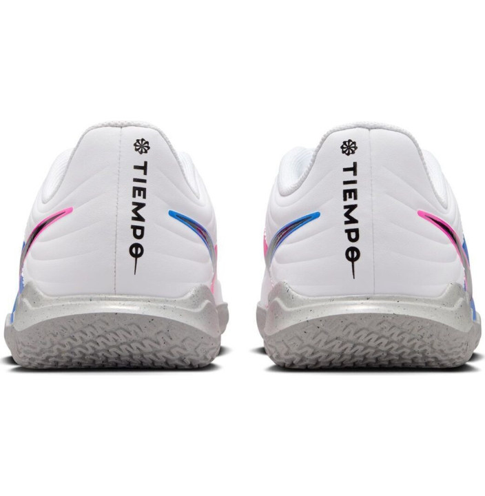 NIKE JR. TIEMPO MAESTRO CLUB