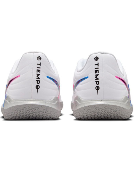 NIKE JR. TIEMPO MAESTRO CLUB