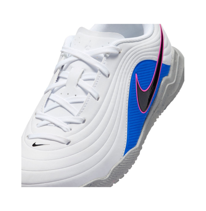 NIKE JR. TIEMPO MAESTRO CLUB