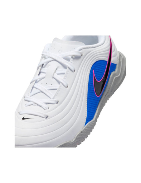 NIKE JR. TIEMPO MAESTRO CLUB