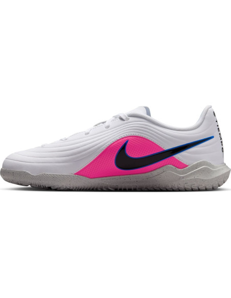 NIKE JR. TIEMPO MAESTRO CLUB