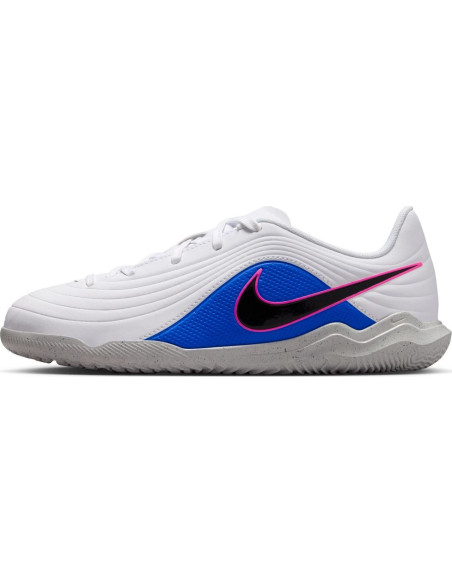 NIKE JR. TIEMPO MAESTRO CLUB