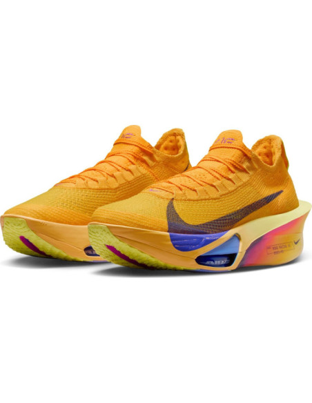 AIR ZOOM ALPHAFLY NEXT% 3