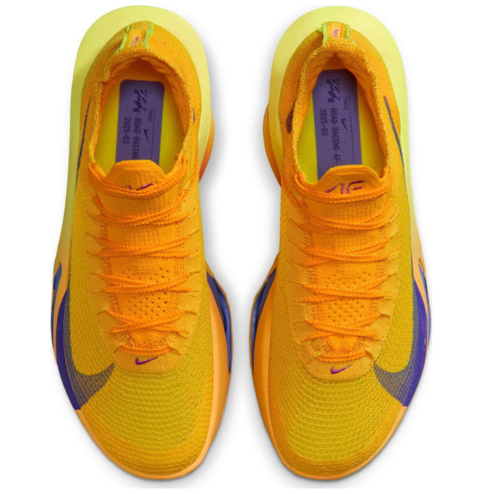 AIR ZOOM ALPHAFLY NEXT% 3