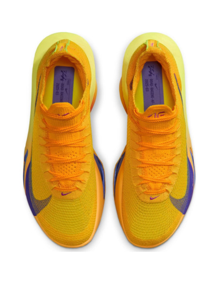 AIR ZOOM ALPHAFLY NEXT% 3