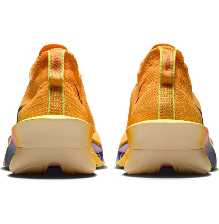 AIR ZOOM ALPHAFLY NEXT% 3
