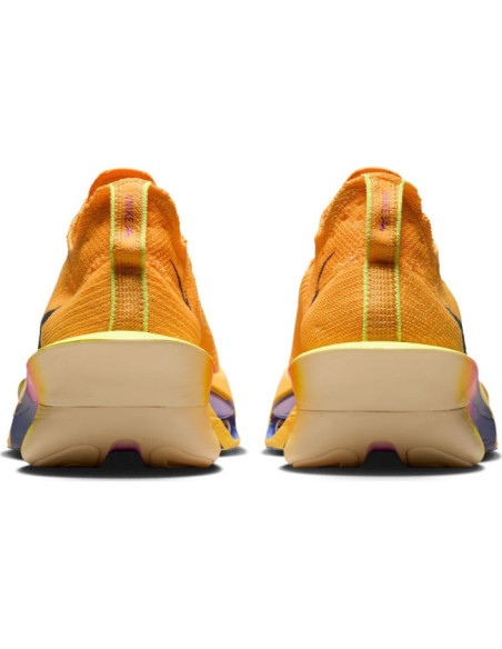 AIR ZOOM ALPHAFLY NEXT% 3