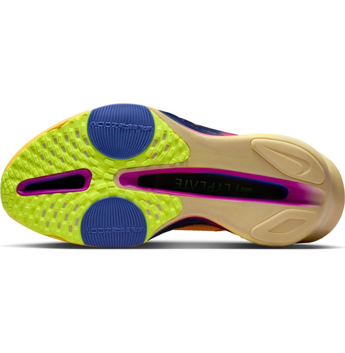 AIR ZOOM ALPHAFLY NEXT% 3