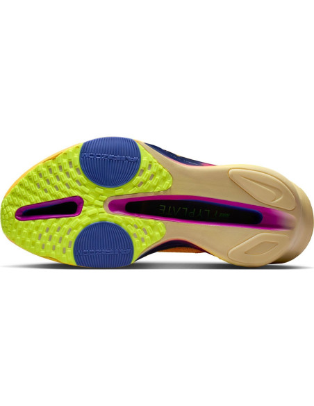 AIR ZOOM ALPHAFLY NEXT% 3