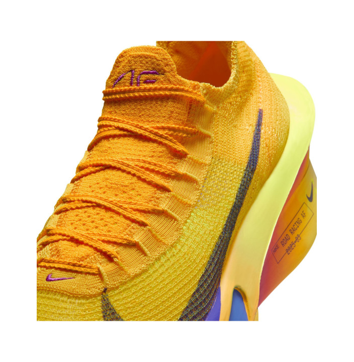 AIR ZOOM ALPHAFLY NEXT% 3