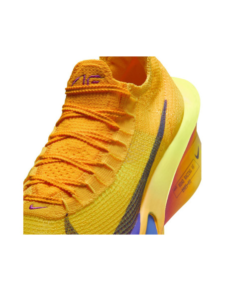 AIR ZOOM ALPHAFLY NEXT% 3
