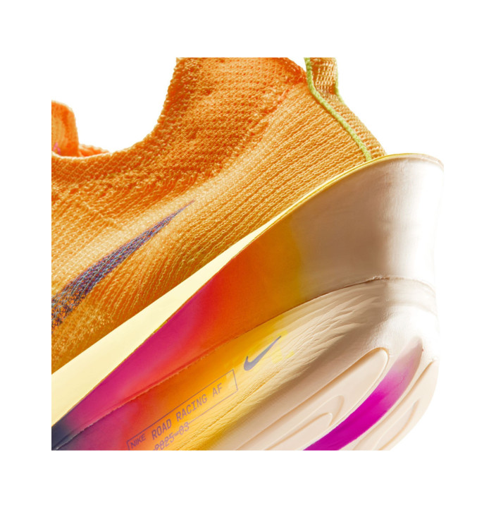 AIR ZOOM ALPHAFLY NEXT% 3