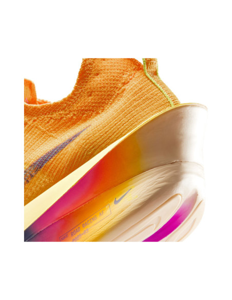 AIR ZOOM ALPHAFLY NEXT% 3