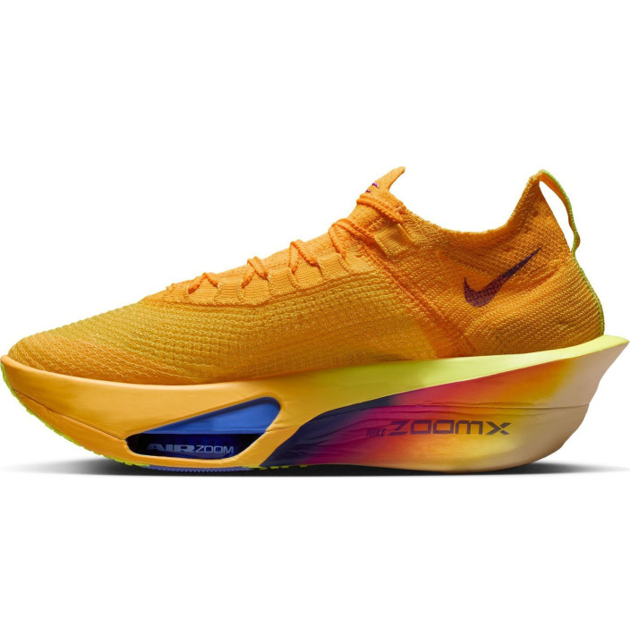 AIR ZOOM ALPHAFLY NEXT% 3