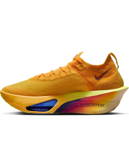 AIR ZOOM ALPHAFLY NEXT% 3