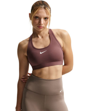 NIKE DRI-FIT SWOOSH WOMEN'S ME