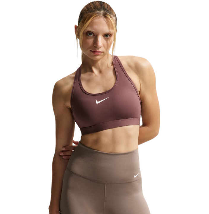 NIKE DRI-FIT SWOOSH WOMEN'S ME