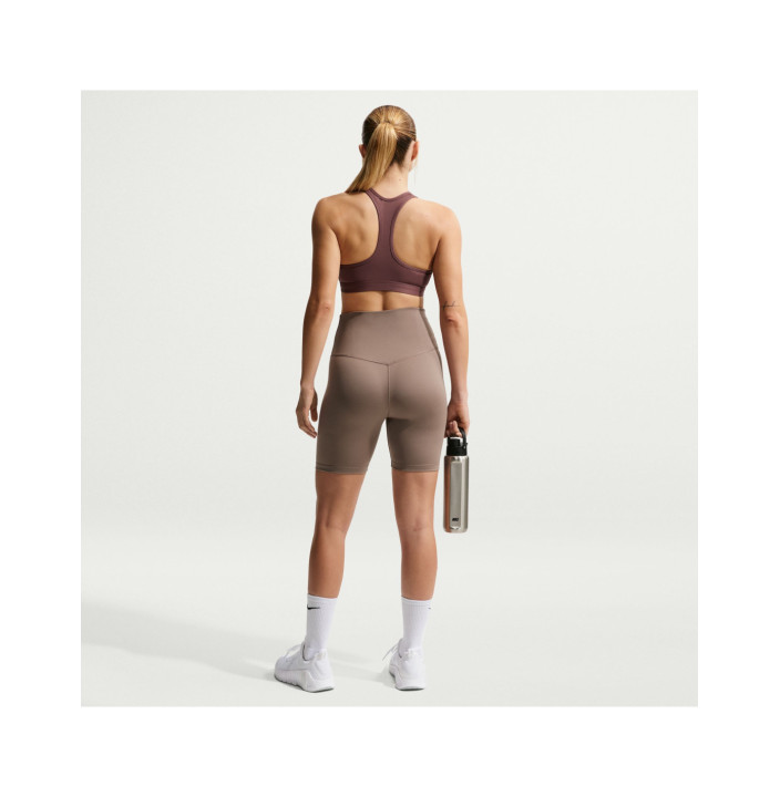 NIKE DRI-FIT SWOOSH WOMEN'S ME