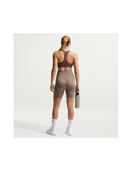 NIKE DRI-FIT SWOOSH WOMEN'S ME