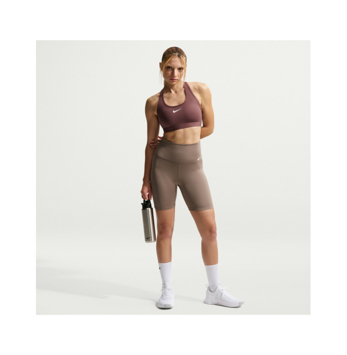 NIKE DRI-FIT SWOOSH WOMEN'S ME