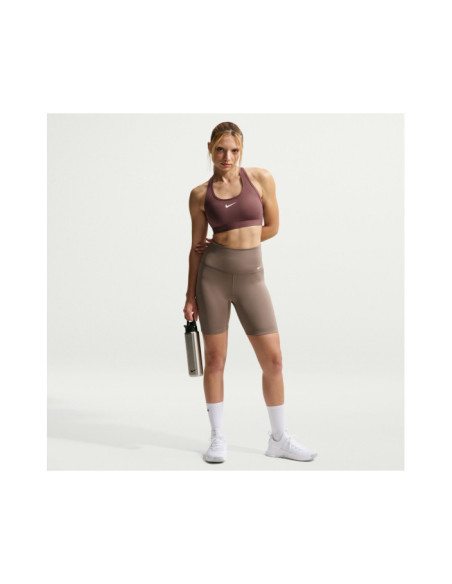 NIKE DRI-FIT SWOOSH WOMEN'S ME