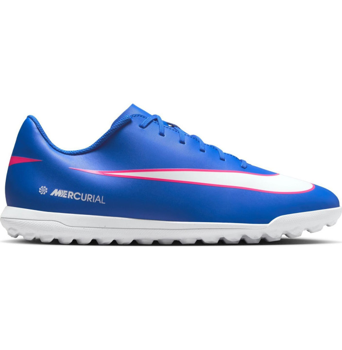 NIKE MERCURIAL VAPOR 16 CLUB