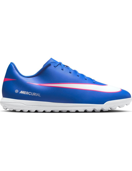 NIKE MERCURIAL VAPOR 16 CLUB
