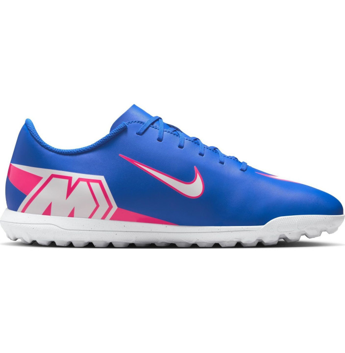 NIKE MERCURIAL VAPOR 16 CLUB