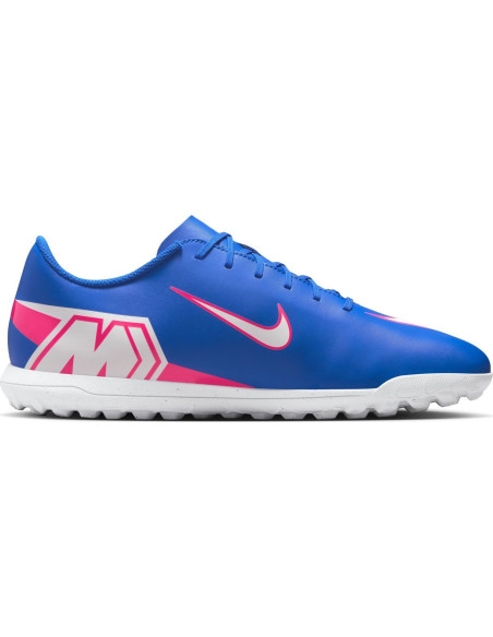 NIKE MERCURIAL VAPOR 16 CLUB