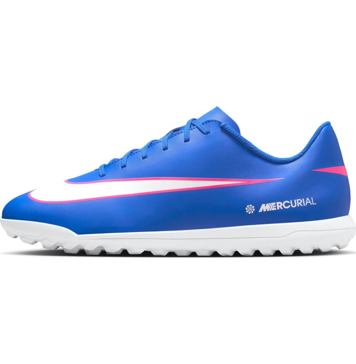 NIKE MERCURIAL VAPOR 16 CLUB