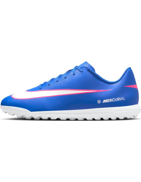 NIKE MERCURIAL VAPOR 16 CLUB