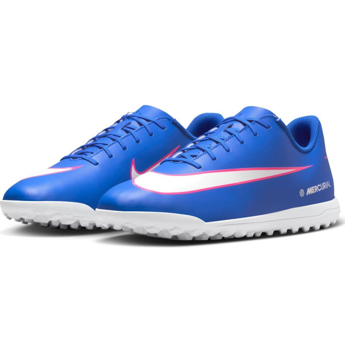 NIKE MERCURIAL VAPOR 16 CLUB