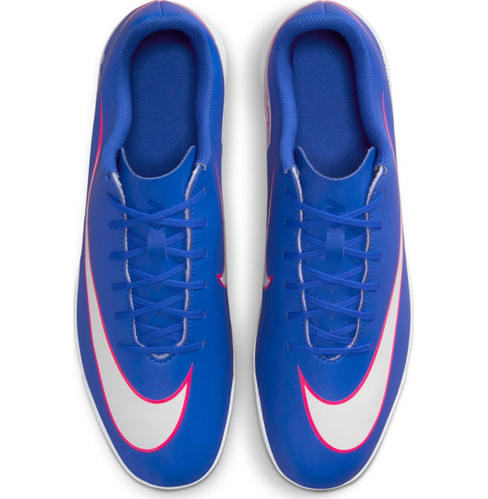 NIKE MERCURIAL VAPOR 16 CLUB