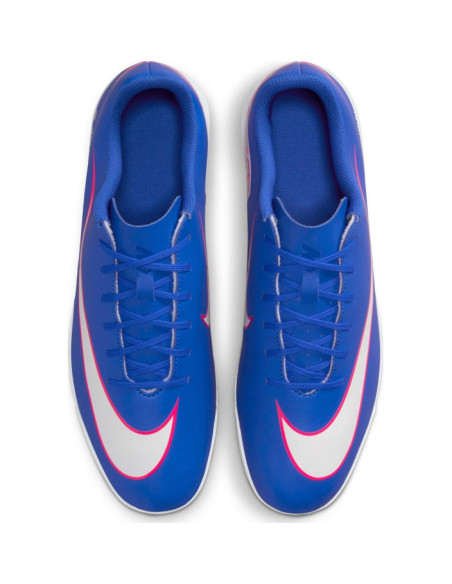 NIKE MERCURIAL VAPOR 16 CLUB