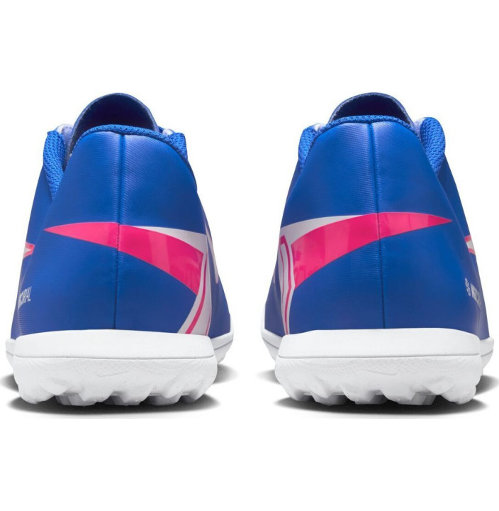 NIKE MERCURIAL VAPOR 16 CLUB