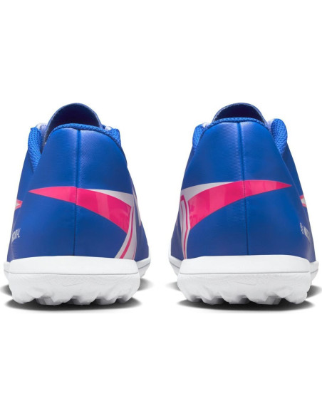 NIKE MERCURIAL VAPOR 16 CLUB