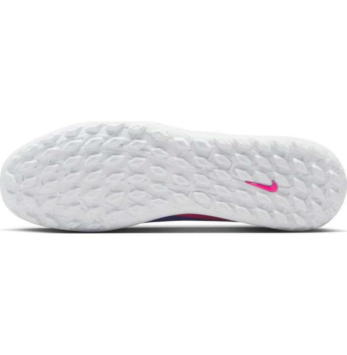 NIKE MERCURIAL VAPOR 16 CLUB