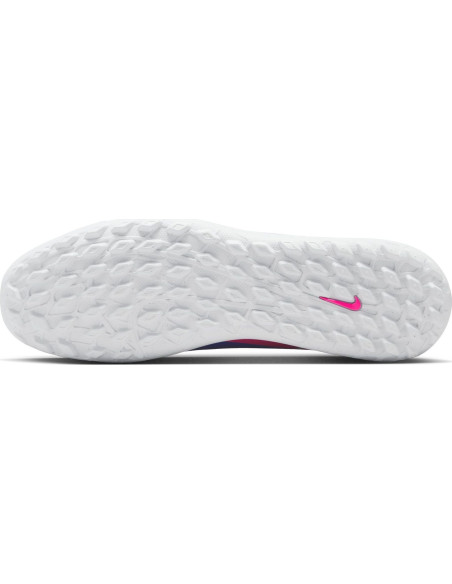 NIKE MERCURIAL VAPOR 16 CLUB