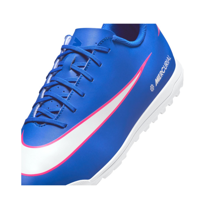 NIKE MERCURIAL VAPOR 16 CLUB