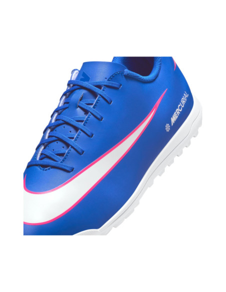 NIKE MERCURIAL VAPOR 16 CLUB