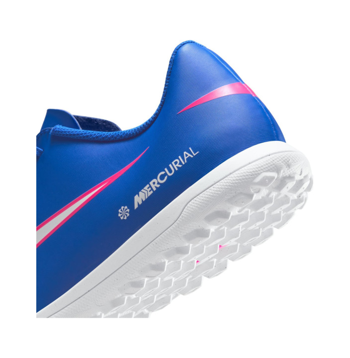 NIKE MERCURIAL VAPOR 16 CLUB