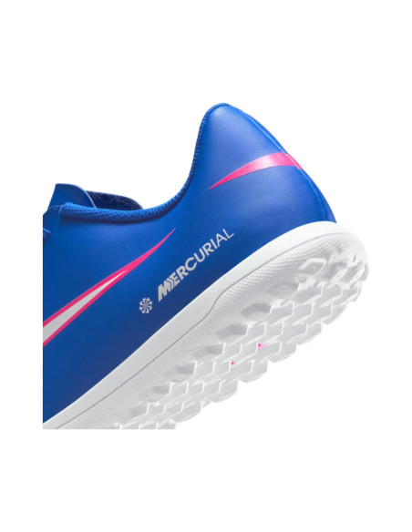 NIKE MERCURIAL VAPOR 16 CLUB