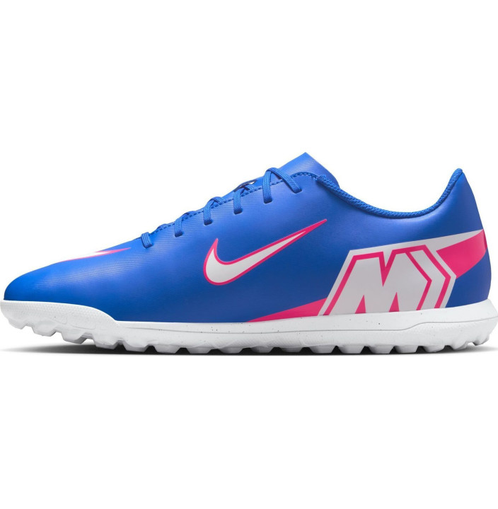 NIKE MERCURIAL VAPOR 16 CLUB
