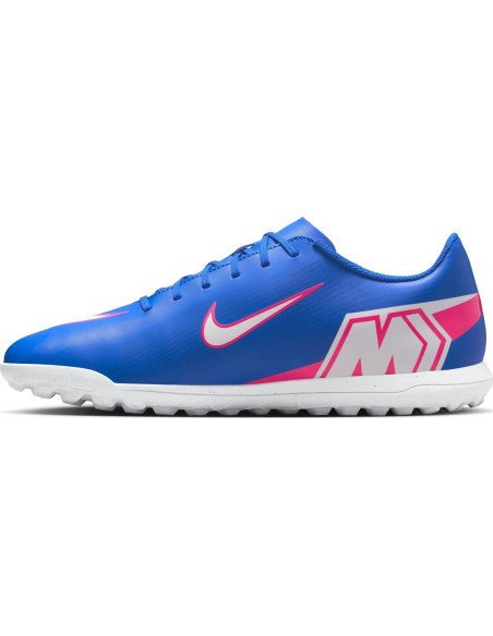 NIKE MERCURIAL VAPOR 16 CLUB