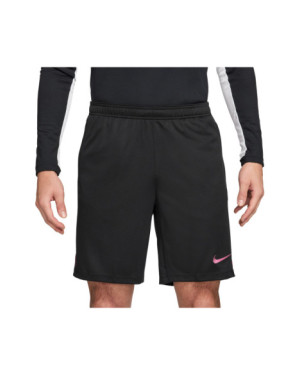 M NK DF STRK SHORT KZ