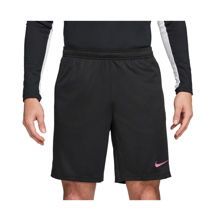 M NK DF STRK SHORT KZ