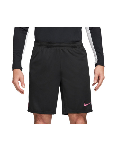 M NK DF STRK SHORT KZ