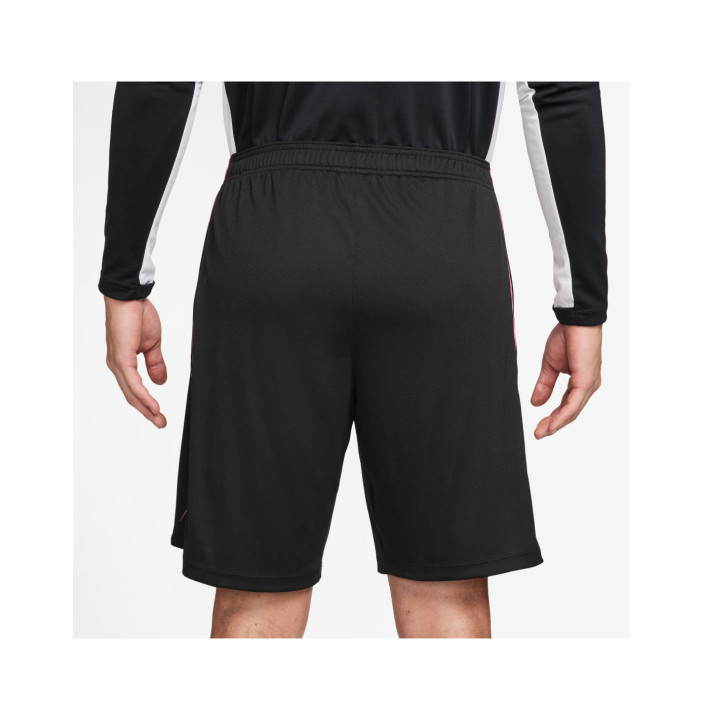 M NK DF STRK SHORT KZ